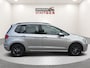 Volkswagen Golf Sportsvan 1.4 TSI DSG Sound: DSG Sound | Hoge instap | Adaptive Cruise | Navi | Stoelverwarming
