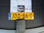Volkswagen Golf Sportsvan 1.4 TSI DSG Sound: DSG Sound | Hoge instap | Adaptive Cruise | Navi | Stoelverwarming