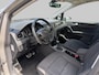 Volkswagen Golf Sportsvan 1.4 TSI DSG Sound: DSG Sound | Hoge instap | Adaptive Cruise | Navi | Stoelverwarming