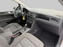 Volkswagen Golf Sportsvan 1.4 TSI DSG Sound: DSG Sound | Hoge instap | Adaptive Cruise | Navi | Stoelverwarming