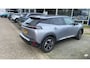 Peugeot 2008 1.2 PureTech Allure Pack | Nav | Apple Carplay/Android Auto |