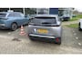 Peugeot 2008 1.2 PureTech Allure Pack | Nav | Apple Carplay/Android Auto |