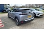 Peugeot 2008 1.2 PureTech Allure Pack | Nav | Apple Carplay/Android Auto |