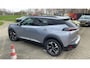 Peugeot 2008 1.2 PureTech Allure Pack | Nav | Apple Carplay/Android Auto |