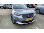 Peugeot 2008 1.2 PureTech Allure Pack | Nav | Apple Carplay/Android Auto |