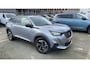Peugeot 2008 1.2 PureTech Allure Pack | Nav | Apple Carplay/Android Auto |