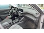 Peugeot 2008 1.2 PureTech Allure Pack | Nav | Apple Carplay/Android Auto |