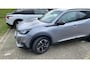 Peugeot 2008 1.2 PureTech Allure Pack | Nav | Apple Carplay/Android Auto |