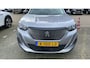 Peugeot 2008 1.2 PureTech Allure Pack | Nav | Apple Carplay/Android Auto |