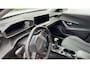 Peugeot 2008 1.2 PureTech Allure Pack | Nav | Apple Carplay/Android Auto |
