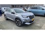 Peugeot 2008 1.2 PureTech Allure Pack | Nav | Apple Carplay/Android Auto |