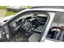 Peugeot 2008 1.2 PureTech Allure Pack | Nav | Apple Carplay/Android Auto |