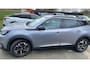 Peugeot 2008 1.2 PureTech Allure Pack | Nav | Apple Carplay/Android Auto |