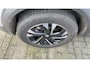 Peugeot 2008 1.2 PureTech Allure Pack | Nav | Apple Carplay/Android Auto |