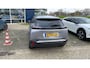 Peugeot 2008 1.2 PureTech Allure Pack | Nav | Apple Carplay/Android Auto |