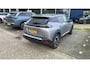 Peugeot 2008 1.2 PureTech Allure Pack | Nav | Apple Carplay/Android Auto |