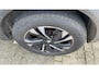 Peugeot 2008 1.2 PureTech Allure Pack | Nav | Apple Carplay/Android Auto |