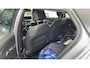Peugeot 2008 1.2 PureTech Allure Pack | Nav | Apple Carplay/Android Auto |