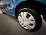 Nissan Pixo 1.0 Acenta Airco 2e Eigenaar NAP APK 9/27