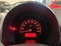 Nissan Pixo 1.0 Acenta Airco 2e Eigenaar NAP APK 9/27