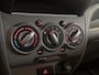 Nissan Pixo 1.0 Acenta Airco 2e Eigenaar NAP APK 9/27