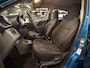 Nissan Pixo 1.0 Acenta Airco 2e Eigenaar NAP APK 9/27