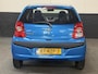 Nissan Pixo 1.0 Acenta Airco 2e Eigenaar NAP APK 9/27