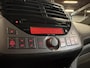 Nissan Pixo 1.0 Acenta Airco 2e Eigenaar NAP APK 9/27