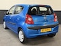 Nissan Pixo 1.0 Acenta Airco 2e Eigenaar NAP APK 9/27