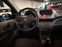 Nissan Pixo 1.0 Acenta Airco 2e Eigenaar NAP APK 9/27