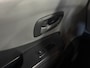 Nissan Pixo 1.0 Acenta Airco 2e Eigenaar NAP APK 9/27