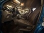 Nissan Pixo 1.0 Acenta Airco 2e Eigenaar NAP APK 9/27