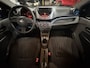 Nissan Pixo 1.0 Acenta Airco 2e Eigenaar NAP APK 9/27