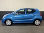 Nissan Pixo 1.0 Acenta Airco 2e Eigenaar NAP APK 9/27