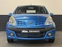 Nissan Pixo 1.0 Acenta Airco 2e Eigenaar NAP APK 9/27