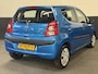Nissan Pixo 1.0 Acenta Airco 2e Eigenaar NAP APK 9/27