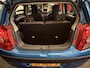 Nissan Pixo 1.0 Acenta Airco 2e Eigenaar NAP APK 9/27