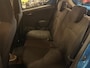 Nissan Pixo 1.0 Acenta Airco 2e Eigenaar NAP APK 9/27