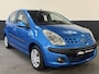 Nissan Pixo 1.0 Acenta Airco 2e Eigenaar NAP APK 9/27