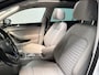 Volkswagen Passat Variant 1.4 TSI PHEV GTE Business / AUTOMAAT/ PANO/ TREKHAAK/ STANDKACHEL/ 360 CAMERA/ MEMORY SEATS/ ERGO COMFORT/ DODE HOEK/ IQ. LIGHT/ TRAVEL ASSIST/ STOELVERWARM./ KEYLESS/ APP CONNECT/ ADAPT. CRUISE/ 17" LMV