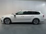Volkswagen Passat Variant 1.4 TSI PHEV GTE Business / AUTOMAAT/ PANO/ TREKHAAK/ STANDKACHEL/ 360 CAMERA/ MEMORY SEATS/ ERGO COMFORT/ DODE HOEK/ IQ. LIGHT/ TRAVEL ASSIST/ STOELVERWARM./ KEYLESS/ APP CONNECT/ ADAPT. CRUISE/ 17" LMV