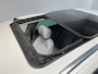 Volkswagen Passat Variant 1.4 TSI PHEV GTE Business / AUTOMAAT/ PANO/ TREKHAAK/ STANDKACHEL/ 360 CAMERA/ MEMORY SEATS/ ERGO COMFORT/ DODE HOEK/ IQ. LIGHT/ TRAVEL ASSIST/ STOELVERWARM./ KEYLESS/ APP CONNECT/ ADAPT. CRUISE/ 17" LMV