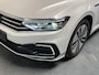 Volkswagen Passat Variant 1.4 TSI PHEV GTE Business / AUTOMAAT/ PANO/ TREKHAAK/ STANDKACHEL/ 360 CAMERA/ MEMORY SEATS/ ERGO COMFORT/ DODE HOEK/ IQ. LIGHT/ TRAVEL ASSIST/ STOELVERWARM./ KEYLESS/ APP CONNECT/ ADAPT. CRUISE/ 17" LMV