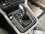 Volkswagen Passat Variant 1.4 TSI PHEV GTE Business / AUTOMAAT/ PANO/ TREKHAAK/ STANDKACHEL/ 360 CAMERA/ MEMORY SEATS/ ERGO COMFORT/ DODE HOEK/ IQ. LIGHT/ TRAVEL ASSIST/ STOELVERWARM./ KEYLESS/ APP CONNECT/ ADAPT. CRUISE/ 17" LMV