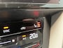 Volkswagen Passat Variant 1.4 TSI PHEV GTE Business / AUTOMAAT/ PANO/ TREKHAAK/ STANDKACHEL/ 360 CAMERA/ MEMORY SEATS/ ERGO COMFORT/ DODE HOEK/ IQ. LIGHT/ TRAVEL ASSIST/ STOELVERWARM./ KEYLESS/ APP CONNECT/ ADAPT. CRUISE/ 17" LMV