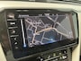 Volkswagen Passat Variant 1.4 TSI PHEV GTE Business / AUTOMAAT/ PANO/ TREKHAAK/ STANDKACHEL/ 360 CAMERA/ MEMORY SEATS/ ERGO COMFORT/ DODE HOEK/ IQ. LIGHT/ TRAVEL ASSIST/ STOELVERWARM./ KEYLESS/ APP CONNECT/ ADAPT. CRUISE/ 17" LMV