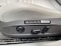 Volkswagen Passat Variant 1.4 TSI PHEV GTE Business / AUTOMAAT/ PANO/ TREKHAAK/ STANDKACHEL/ 360 CAMERA/ MEMORY SEATS/ ERGO COMFORT/ DODE HOEK/ IQ. LIGHT/ TRAVEL ASSIST/ STOELVERWARM./ KEYLESS/ APP CONNECT/ ADAPT. CRUISE/ 17" LMV