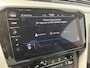 Volkswagen Passat Variant 1.4 TSI PHEV GTE Business / AUTOMAAT/ PANO/ TREKHAAK/ STANDKACHEL/ 360 CAMERA/ MEMORY SEATS/ ERGO COMFORT/ DODE HOEK/ IQ. LIGHT/ TRAVEL ASSIST/ STOELVERWARM./ KEYLESS/ APP CONNECT/ ADAPT. CRUISE/ 17" LMV