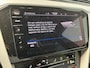 Volkswagen Passat Variant 1.4 TSI PHEV GTE Business / AUTOMAAT/ PANO/ TREKHAAK/ STANDKACHEL/ 360 CAMERA/ MEMORY SEATS/ ERGO COMFORT/ DODE HOEK/ IQ. LIGHT/ TRAVEL ASSIST/ STOELVERWARM./ KEYLESS/ APP CONNECT/ ADAPT. CRUISE/ 17" LMV