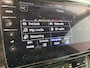 Volkswagen Passat Variant 1.4 TSI PHEV GTE Business / AUTOMAAT/ PANO/ TREKHAAK/ STANDKACHEL/ 360 CAMERA/ MEMORY SEATS/ ERGO COMFORT/ DODE HOEK/ IQ. LIGHT/ TRAVEL ASSIST/ STOELVERWARM./ KEYLESS/ APP CONNECT/ ADAPT. CRUISE/ 17" LMV
